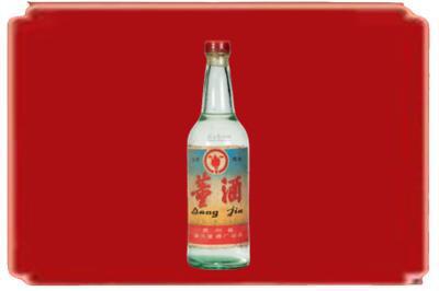 晋城烟酒回收董酒老酒.jpg